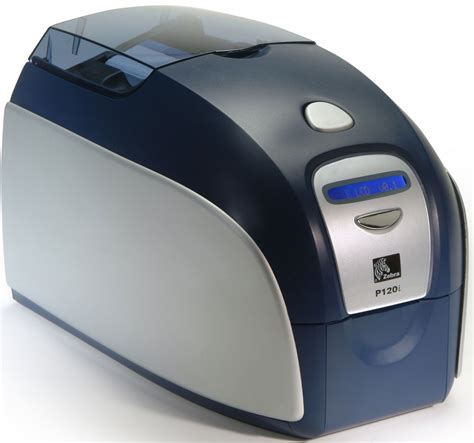 How Magic Card Printers Are Used in the Healthcare Industry